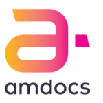 1200px-Amdocs-2017-brand-mark.svg