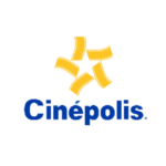 png-transparent-cinepolis-chelsea-cinema-cinepolis-bengalaru-film-logo-gamer-text-trademark-brand